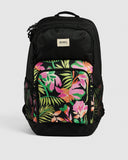 Rip Curl Chaser 33L Backpack - Multico