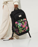 Rip Curl Chaser 33L Backpack - Multico