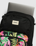 Rip Curl Chaser 33L Backpack - Multico