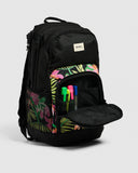 Rip Curl Chaser 33L Backpack - Multico