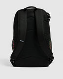 Rip Curl Chaser 33L Backpack - Multico