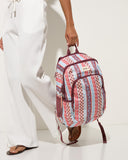 Rip Curl Ozone 2.0 30L Backpack - Red