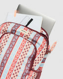 Rip Curl Ozone 2.0 30L Backpack - Red