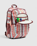 Rip Curl Ozone 2.0 30L Backpack - Red