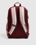 Rip Curl Ozone 2.0 30L Backpack - Red