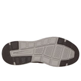 Skechers Arch Fit Crosser - Chozen - Brown