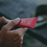 Sticky Zinc SPF50+ LIGHT TINT 50g