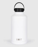 UNIT Insulated Water Bottle - 1920ml