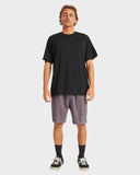 Billabong Mens Larry Corduroy 18