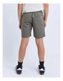 Saint Goliath Holiday Boys Short - Khaki