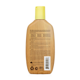 Sun Bum SPF 50 Lotion 237ml