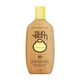 Sun Bum SPF 50 Lotion 237ml