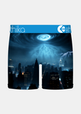 Ethika Mens - Too Late Mid