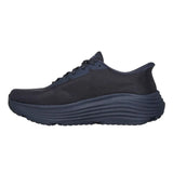 Skechers Max Cushioning Endeavour - Exiton - Navy/Black