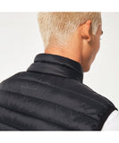 Oakley Omni Thermal Vest - Blackout