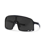 CHPO Brand - Henrik - Black
