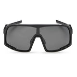 CHPO Brand - Henrik - Black