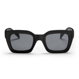 CHPO Brand - Anna - Black