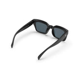 CHPO Brand - Anna - Black