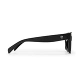 CHPO Brand - Anna - Black