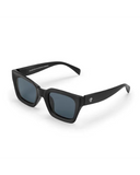 CHPO Brand - Anna - Black