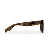 CHPO Brand - Anna - Leopard