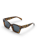CHPO Brand - Anna - Leopard