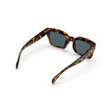CHPO Brand - Anna - Leopard