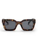 CHPO Brand - Anna - Leopard
