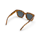 CHPO Brand - Marais X - Leopard