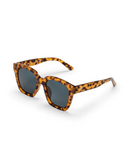 CHPO Brand - Marais X - Leopard