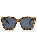 CHPO Brand - Marais X - Leopard