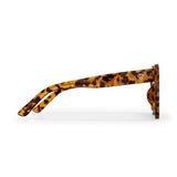 CHPO Brand - Marais X - Leopard