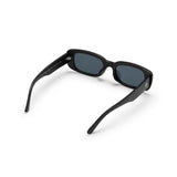 CHPO Brand - Nicole - Black