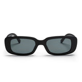 CHPO Brand - Nicole - Black