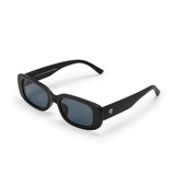 CHPO Brand - Nicole - Black