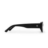 CHPO Brand - Nicole - Black
