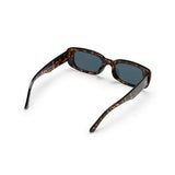 CHPO Brand - Nicole - Leopard