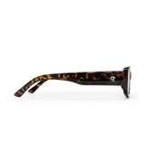 CHPO Brand - Nicole - Leopard