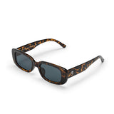CHPO Brand - Nicole - Leopard