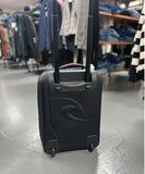 Rip Curl F-Light Cabin Stacka Suitcase