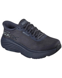 Skechers Max Cushioning Endeavour - Exiton - Navy/Black