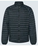 Oakley Omni Thermal Jacket - Blackout