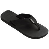 Havaianas Urban Basic Material - Black