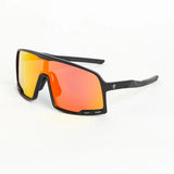 CHPO Brand - Henrik - Matte black