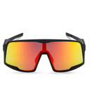 CHPO Brand - Henrik - Matte black