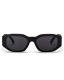 CHPO Brand - Brooklyn - Black