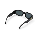 CHPO Brand - Brooklyn - Black