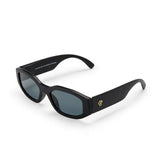 CHPO Brand - Brooklyn - Black