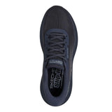 Skechers Max Cushioning Endeavour - Exiton - Navy/Black